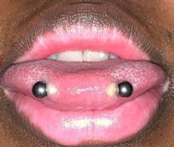 Why Are Snake Eye Piercings Dangerous and Life